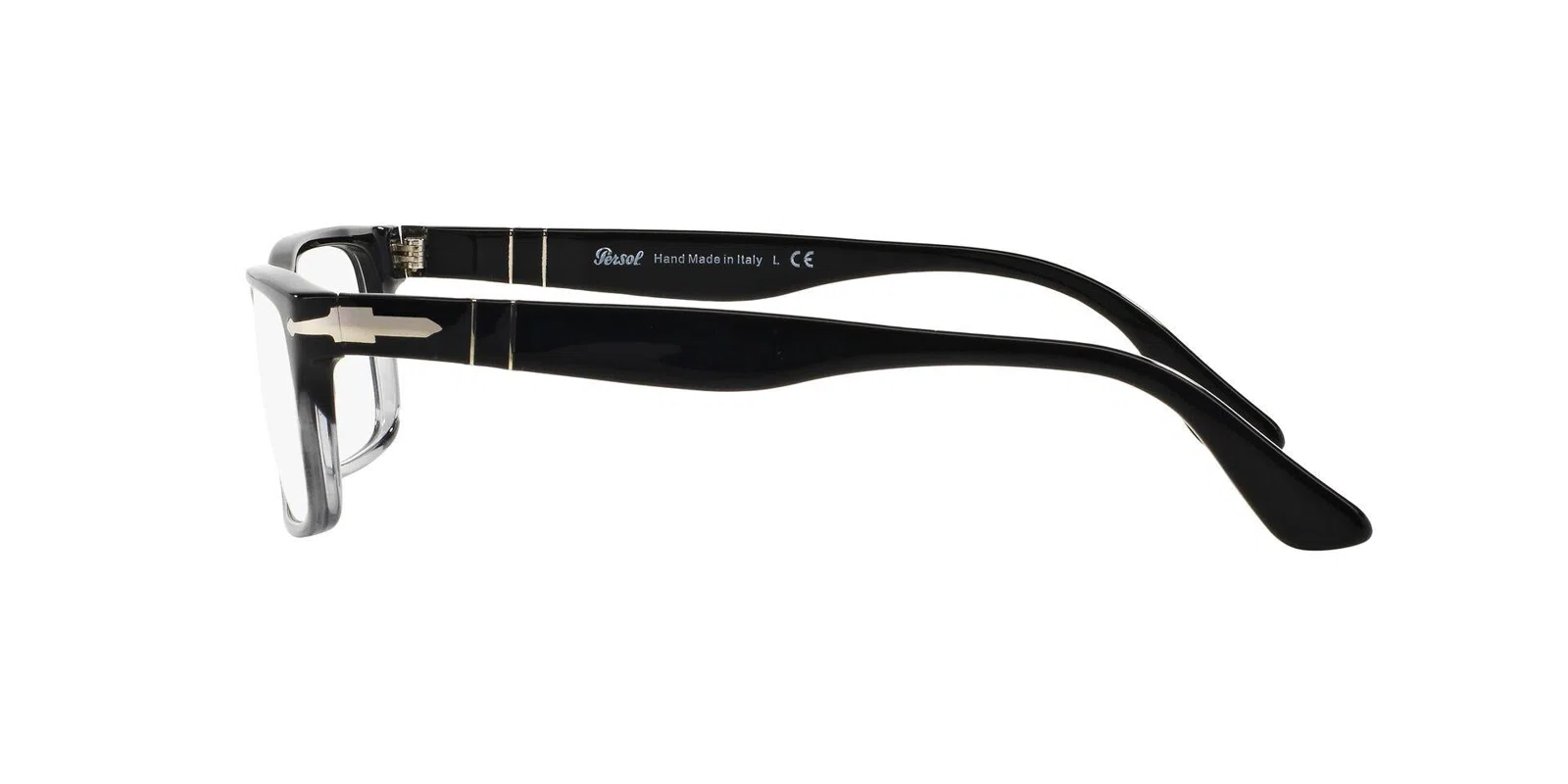 Persol 3050V Eyeglasses - view 20